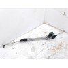 Recambio de cremallera direccion para toyota yaris 1.5 16v cat referencia OEM IAM 45510K0060  