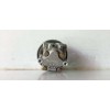 Recambio de bomba direccion para ford fusion (cbk) 1.4 tdci cat referencia OEM IAM 2S6C3A696DC  