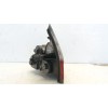 Recambio de piloto trasero izquierdo interior para ford s-max (wa6) 2.0 tdci referencia OEM IAM 1460784  