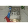 Recambio de modulo electronico para bmw serie 3 coupe (e46) 325 ci referencia OEM IAM 0260002642  