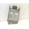 Recambio de modulo electronico para audi a6 c7 (4g2, 4gc) 2.0 tdi referencia OEM IAM 4G0907566M  