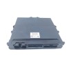 Recambio de centralita start / stop para toyota hilux (kun) cabina doble vx 4x4 referencia OEM IAM 892600K150  
