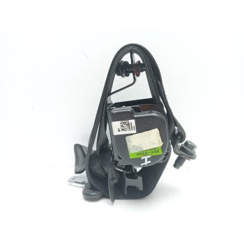 CINTURON SEGURIDAD TRASERO IZQUIERDO 898102Y2009P 