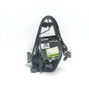 Recambio de cinturon seguridad trasero izquierdo para hyundai ix35 comfort 2wd referencia OEM IAM 898102Y2009P  