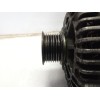 Recambio de alternador para renault scenic ii grand luxe dynamique referencia OEM IAM 8200290215 703005898 