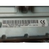 Recambio de airbag delantero derecho para toyota hilux (kun) 2.5 turbodiesel referencia OEM IAM TG14B02001  