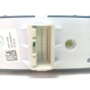 Recambio de mando elevalunas delantero izquierdo para kia ceed sportswagon referencia OEM IAM 93571J7000  