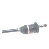 Recambio de transmision trasera izquierda para mini clubman (f54) cooper s all4 referencia OEM IAM 33207646867  
