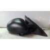 Recambio de retrovisor derecho para seat ibiza (6l1) cool referencia OEM IAM 8424445067558 115777 