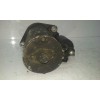 Recambio de motor arranque para volkswagen golf iii berlina (1h1) vr6 referencia OEM IAM 02A911023H 0001110086 