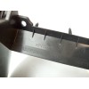 Recambio de moldura para toyota yaris (_p21_, _pa1_, _ph1_) 1.5 hybrid (mxph10) referencia OEM IAM 58910K0030C0  