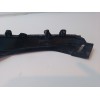 Recambio de moldura para lexus rx 3.5 v6 cat referencia OEM IAM 5243848020  