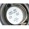 Recambio de elevalunas trasero derecho para hyundai santa fé ii (cm) 2.2 crdi referencia OEM IAM 834812B000  