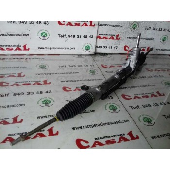 CREMALLERA DIRECCION 0250080025101 603F203A283 