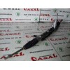 Recambio de cremallera direccion para opel astra g berlina club referencia OEM IAM 0250080025101 603F203A283 