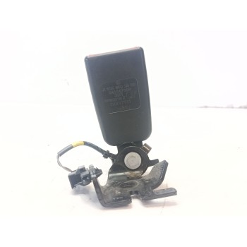 ENGANCHE CINTURON TRASERO IZQUIERDO A2058600369 B260816Z 34134736B