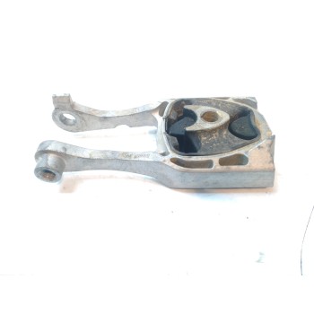 SOPORTE CAMBIO 12363F2080 