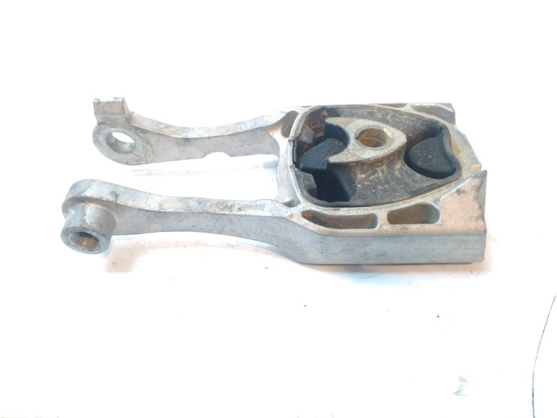 Recambio de soporte cambio para toyota corolla (e21) hybrid advance referencia OEM IAM 12363F2080  