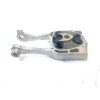 Recambio de soporte cambio para toyota corolla (e21) hybrid advance referencia OEM IAM 12363F2080  