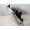 Recambio de faro derecho para isuzu campo 2.3 diesel referencia OEM IAM 8973798100 8973798100 