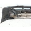 Recambio de paragolpes delantero para bmw 3 (e46) 320 d referencia OEM IAM 51 11 0 030 351  