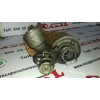 Recambio de turbocompresor para ford mondeo berlina (gd) ghia referencia OEM IAM 97FF6K682AE 452124-6 DF01019A