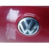 Recambio de tapa maletero para volkswagen eos (1f7) 2.0 tdi referencia OEM IAM 1Q0827025EGRU 3C5827469D 