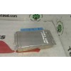 Recambio de modulo electronico para bmw serie 3 coupe (e46) 325 ci referencia OEM IAM 0260002642  