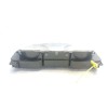 Recambio de cuadro instrumentos para toyota c-hr referencia OEM IAM 55401F4020C1  