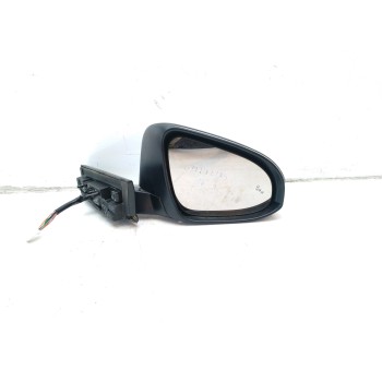 RETROVISOR DERECHO 87931F4030 