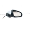 Recambio de retrovisor derecho para toyota c-hr referencia OEM IAM 87931F4030  