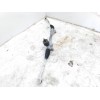 Recambio de cremallera direccion para toyota yaris 1.5 16v cat referencia OEM IAM 45510K0060  