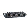 Recambio de culata para nissan nt400 cabstar (01/20214) 3.0 diesel referencia OEM IAM 69T75  
