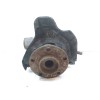 Recambio de mangueta delantera derecha para fiat ducato furgón g. vol. 33 referencia OEM IAM 1374089080 50707513 