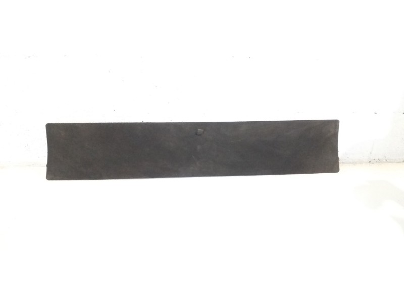 Recambio de bandeja trasera para toyota rav 4 active referencia OEM IAM 5841542050  