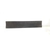 Recambio de bandeja trasera para toyota rav 4 active referencia OEM IAM 5841542050  