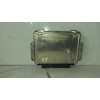 Recambio de centralita motor uce para citroën c4 berlina premier referencia OEM IAM 9662670780  
