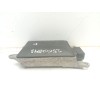Recambio de modulo electronico para audi a6 c7 (4g2, 4gc) 2.0 tdi referencia OEM IAM 4G0907566M  