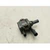Recambio de bomba agua para toyota rav 4 v (_a5_, _h5_) 2.0 (mxaa52) referencia OEM IAM G904042010  