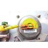 Recambio de airbag delantero derecho para toyota hilux (kun) 2.5 turbodiesel referencia OEM IAM TG14B02001  