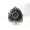 Recambio de alternador para renault scenic ii grand luxe dynamique referencia OEM IAM 8200290215 703005898 