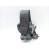 Recambio de cinturon seguridad trasero izquierdo para hyundai ix35 comfort 2wd referencia OEM IAM 898102Y2009P  