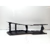 Recambio de moldura para toyota yaris (_p21_, _pa1_, _ph1_) 1.5 hybrid (mxph10) referencia OEM IAM 58910K0030C0  