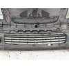 Recambio de paragolpes delantero para citroën c2 (jm_) 1.1 referencia OEM IAM 7401 GW  