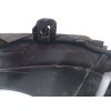 Recambio de moldura para lexus rx 3.5 v6 cat referencia OEM IAM 5243848020  