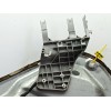 Recambio de elevalunas trasero derecho para hyundai santa fé ii (cm) 2.2 crdi referencia OEM IAM 834812B000  