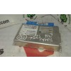 Recambio de modulo electronico para bmw serie 3 coupe (e46) 325 ci referencia OEM IAM 0260002642  