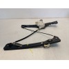 Recambio de elevalunas delantero izquierdo para bmw 3 (e90) 318 d referencia OEM IAM 51337140587  