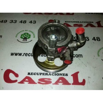 BOMBA DIRECCION 9639655480 26084515QH 