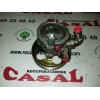 Recambio de bomba direccion para citroën xsara berlina 1.9 d x referencia OEM IAM 9639655480 26084515QH 